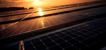 FOTOVOLTAICO